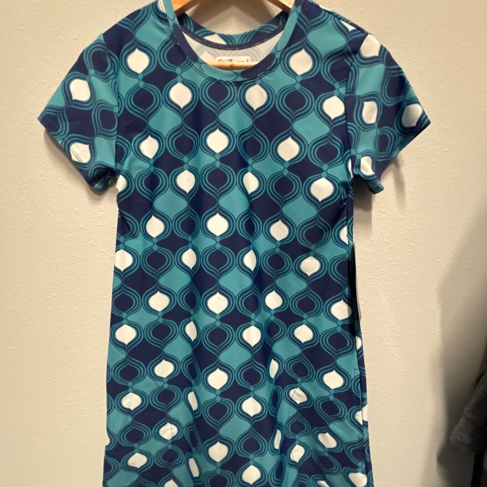 Women’s Dress